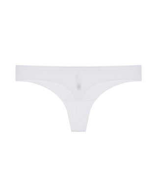 Aimer Seamless Thongs