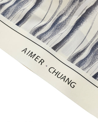 Aimer CHUANG T-Shirts Bra