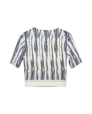 Aimer CHUANG T-Shirts Bra
