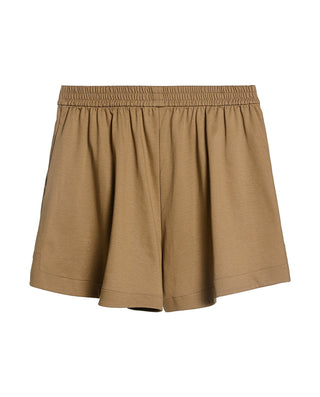 Aimer CHUANG Basic Shorts