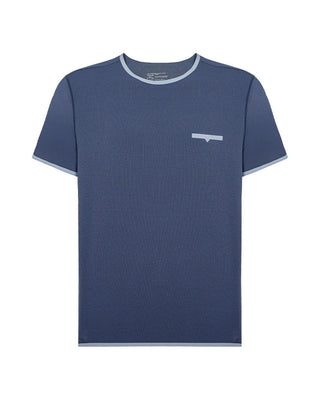 Aimer Men The One Modal Soft Sleep Top