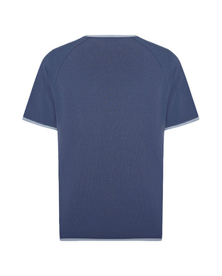 Aimer Men The One Modal Soft Sleep Top
