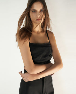 Aimer Chuang Bra-in Top