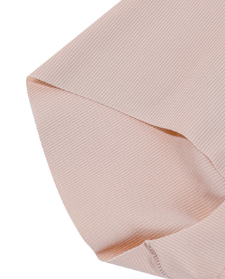 Aimer Classic Safety Shorts 2-Pack – Mid-Rise Silky Smooth Briefs