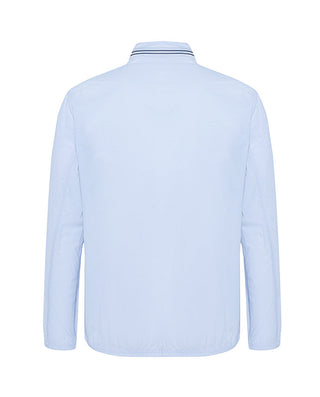 Aimer Men Holidays Collection Thin Jackets