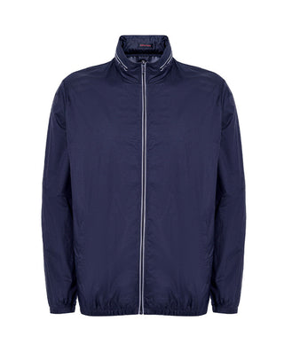 Aimer Men Holidays Collection Thin Jackets