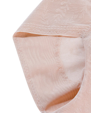 Aimer Body High-rise Shapewear Boyshorts