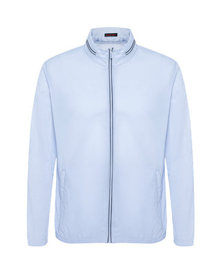 Aimer Men Holidays Collection Thin Jackets