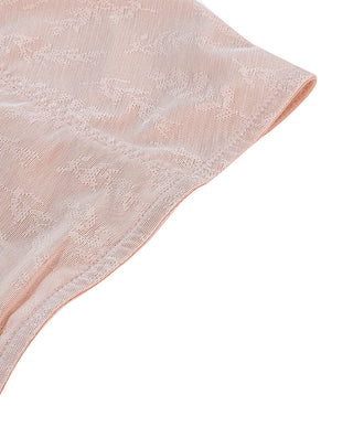 Aimer Body High-rise Shapewear Boyshorts