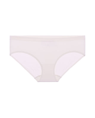 Aimer High-rise Boyshorts