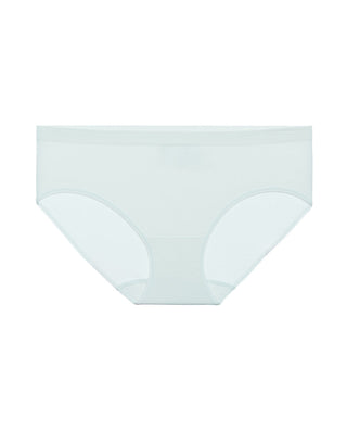 Aimer High-rise Boyshorts