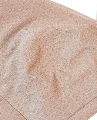 Aimer Body Wireless Petal-Cup Bras