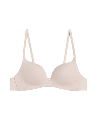 Aimer Everyday Wireless Bra