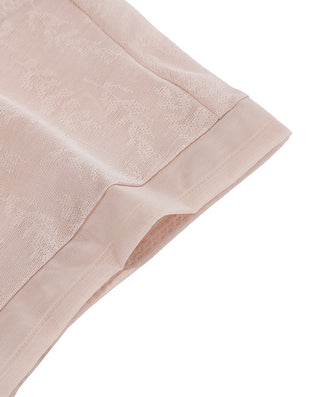 Aimer Body High-rise Boyshorts
