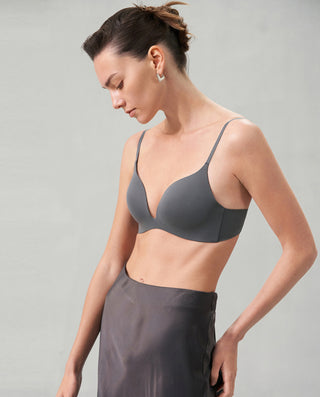 Aimer Everyday Wireless Bra