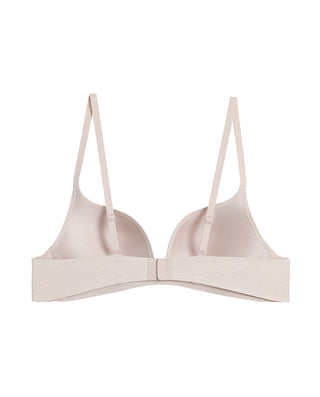 Aimer Everyday Wireless Bra