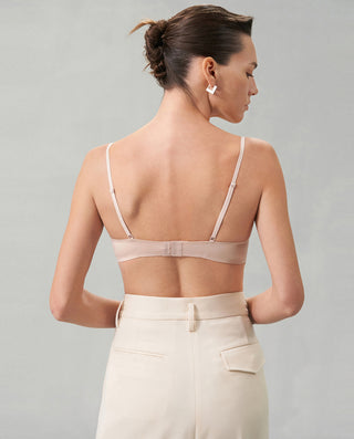 Aimer Everyday Wireless Bra