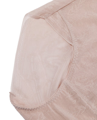 Aimer Body High-rise Boyshorts