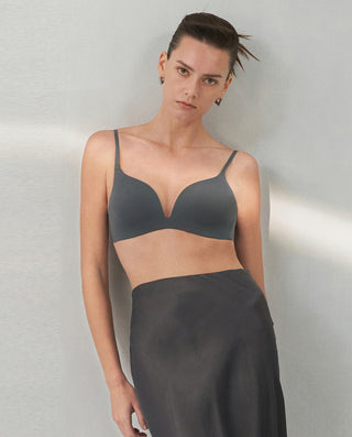 Aimer Everyday Wireless Bra