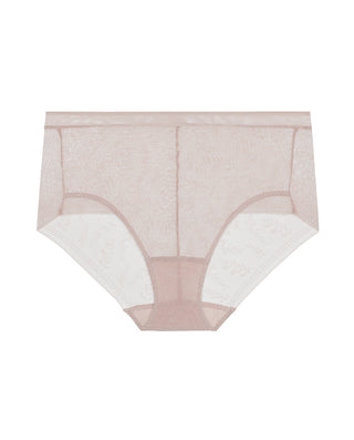 Aimer Body High-rise Boyshorts