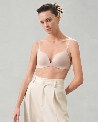 Aimer Everyday Wireless Bra