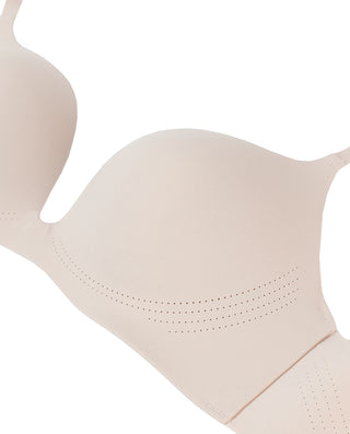 Aimer Everyday Wireless Bra