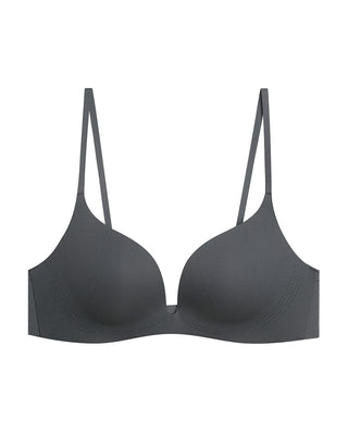 Aimer Everyday Wireless Bra