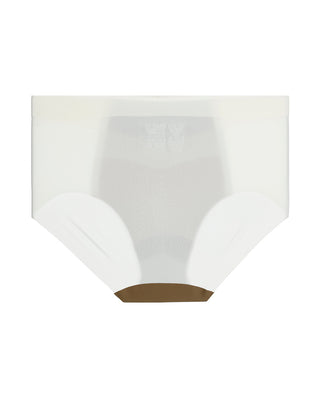 Aimer CHUANG High-rise Boyshorts