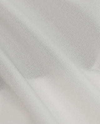 Aimer CHUANG High-rise Boyshorts