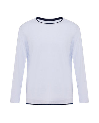 aimer-men-crew-neck-sleep-t-shirt-with-seaweed-fiber-ns41l812-7