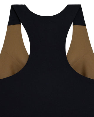 Aimer CHUANG V-Neck T-Shirt Bra