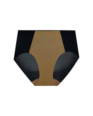 Aimer CHUANG High-rise Boyshorts