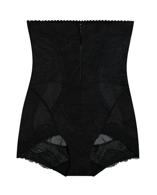 Aimer Body High Waist Thigh Slimmer