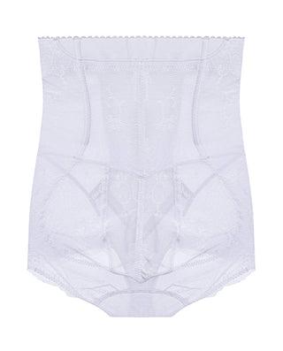 Aimer Body High Waist Thigh Slimmer