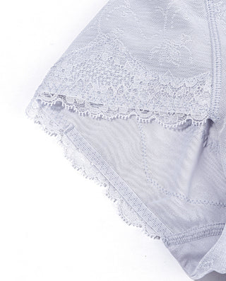 Aimer Body High Waist Thigh Slimmer