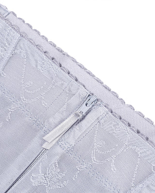 Aimer Body High Waist Thigh Slimmer