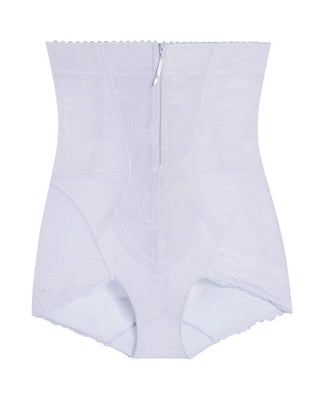 Aimer Body High Waist Thigh Slimmer