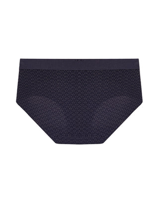 Aimer CHUANG Mid-rise Brief