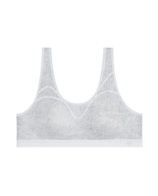 Aimer CHUANG Wireless T-Shirt Bra