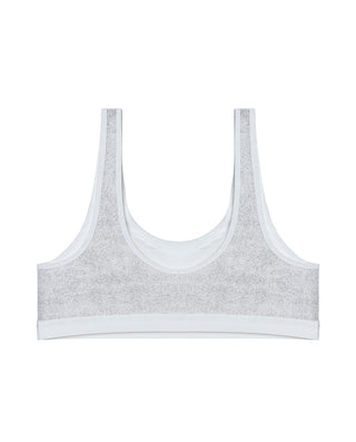 Aimer CHUANG Wireless T-Shirt Bra
