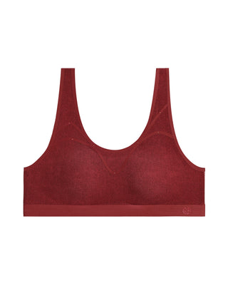 Aimer CHUANG Wireless T-Shirt Bra