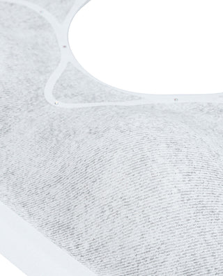Aimer CHUANG Wireless T-Shirt Bra