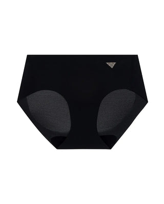 Aimer CHUANG Summer Mid-Rise Boyshort