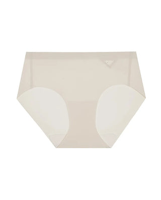 Aimer CHUANG Summer Mid-Rise Boyshort