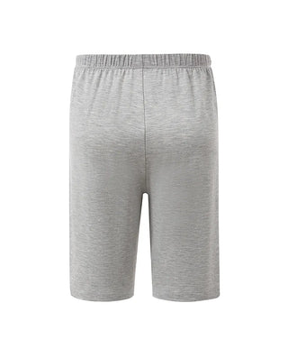 Aimer Kids Milk Fiber Homewear Pants AK342G861