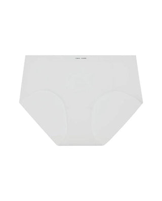 Aimer CHUANG Mid-rise Boyshorts
