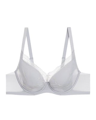 Aimer Breathable Lightly Lined Bra
