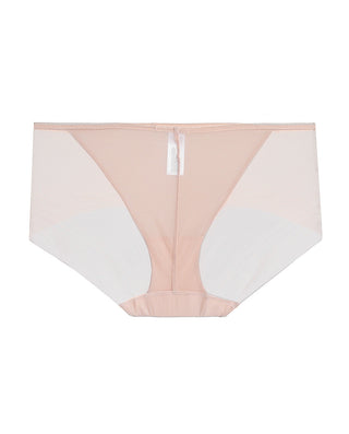 Aimer Mid-rise Boyshorts