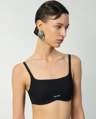 Aimer CHUANG T-Shirt Bra CA151661
