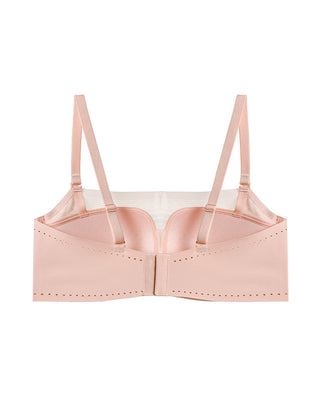 Aimer Bandeau Bra